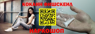 круглые Гусев