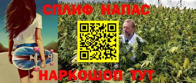 круглые Гусев