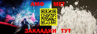 круглые Гусев